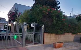 B&B La Magnolia